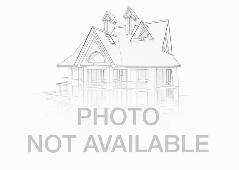 2303 N Congress Ave , Unit 31, Boynton Beach, FL 33426